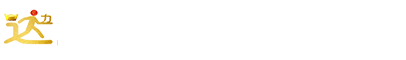 北京正凯佳和商贸有限公司